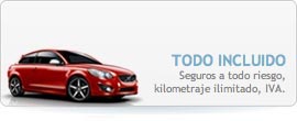 Chatarras en Cartes
